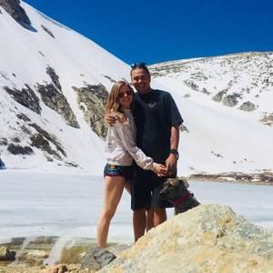 Meet your Posher, Aj